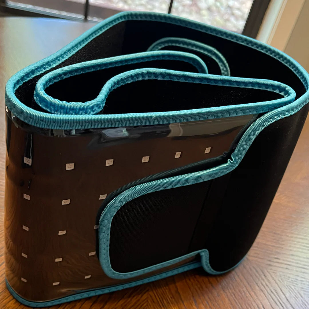 TruRelief™ Family Bundle