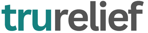 TruRelief