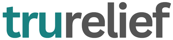 TruRelief